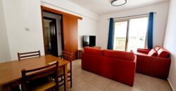 Paphos Mandria 2Bdr Apartment – Flat For Sale ZTC3126