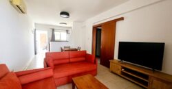 Paphos Mandria 2Bdr Apartment – Flat For Sale ZTC3126
