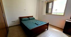 Paphos Mandria 2Bdr Apartment – Flat For Sale ZTC3126