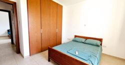 Paphos Mandria 2Bdr Apartment – Flat For Sale ZTC3126