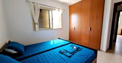 Paphos Mandria 2Bdr Apartment – Flat For Sale ZTC3126