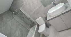 Paphos Mandria 1Bdr Apartment For Rent DTC4186