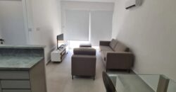 Paphos Mandria 1Bdr Apartment For Rent DTC4186