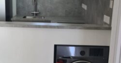 Paphos Mandria 1Bdr Apartment For Rent DTC4186