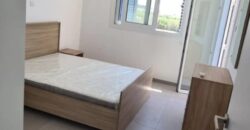 Paphos Mandria 1Bdr Apartment For Rent DTC4186