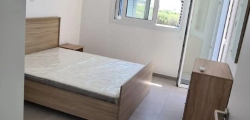 Paphos Mandria 1Bdr Apartment For Rent DTC4186