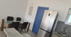 Paphos Mandria 1Bdr Apartment For Rent DTC4186