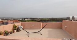 Paphos Mandria 1Bdr Apartment For Rent DTC4186