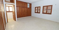 Paphos Neo Chorio 2Bdr Detached Villa For Sale SKR18312