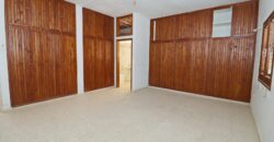 Paphos Neo Chorio 2Bdr Detached Villa For Sale SKR18312