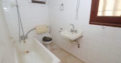 Paphos Neo Chorio 2Bdr Detached Villa For Sale SKR18312