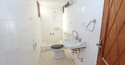 Paphos Neo Chorio 2Bdr Detached Villa For Sale SKR18312