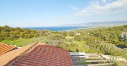 Paphos Neo Chorio 2Bdr Detached Villa For Sale SKR18312