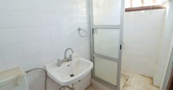 Paphos Neo Chorio 2Bdr Detached Villa For Sale SKR18312