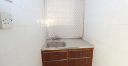 Paphos Neo Chorio 2Bdr Detached Villa For Sale SKR18312