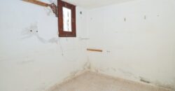 Paphos Neo Chorio 2Bdr Detached Villa For Sale SKR18312