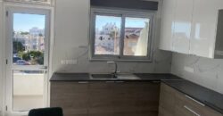 Paphos Pafos Centre Apartment For Sale KTM104114