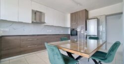 Paphos Pafos Centre Apartment For Sale KTM104114