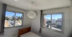 Paphos Pafos Centre Apartment For Sale KTM104114