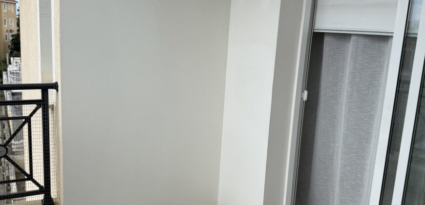 Paphos Paphos 1 Bdr Apartment Resale For Sale WWR31021