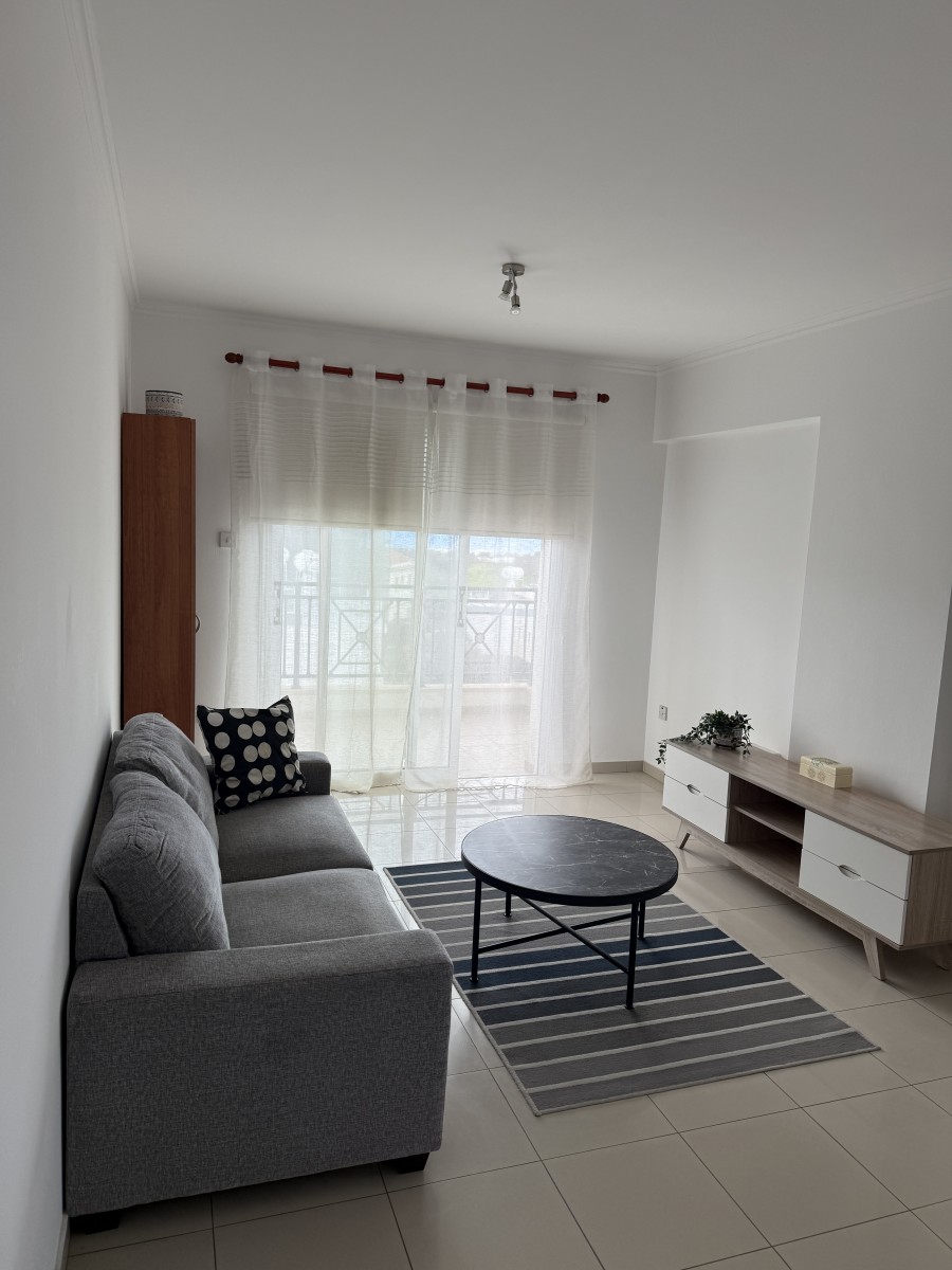 Paphos Paphos 1 Bdr Apartment Resale For Sale WWR31021