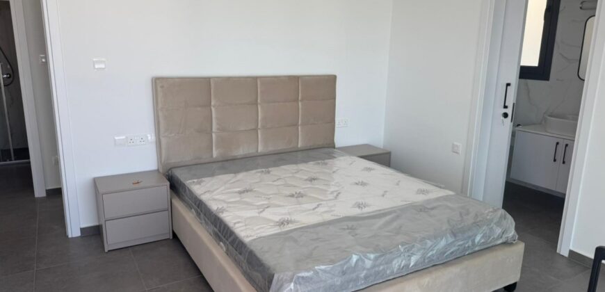 Paphos Paphos 2 Bdr Apartment Apartment For Sale WWR30961