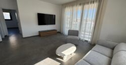 Paphos Paphos 2 Bdr Apartment Apartment For Sale WWR30961