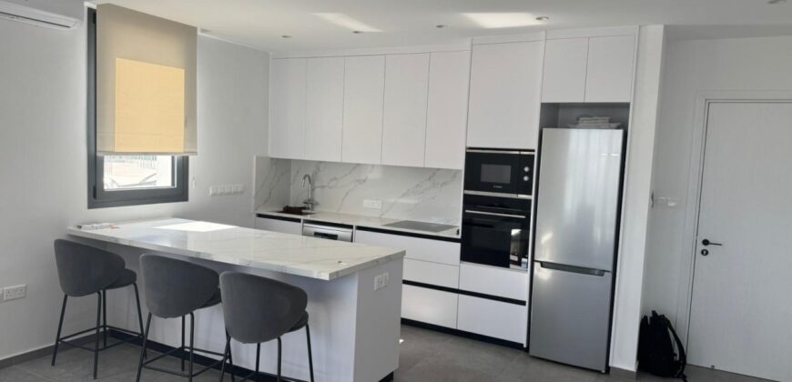 Paphos Paphos 2 Bdr Apartment Apartment For Sale WWR30961