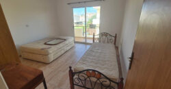 Paphos Paphos Anavargos 2Bdr Townhouse For Sale NGM14822