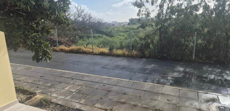 Paphos Paphos Anavargos 2Bdr Townhouse For Sale NGM14822