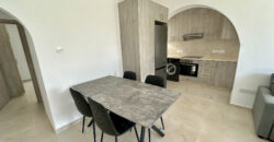 Paphos Paphos Tombs of the Kings 2Bdr Townhouse For Sale NGM14839