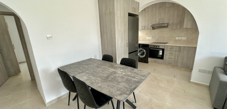 Paphos Paphos Tombs of the Kings 2Bdr Townhouse For Sale NGM14839