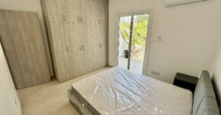 Paphos Paphos Tombs of the Kings 2Bdr Townhouse For Sale NGM14839