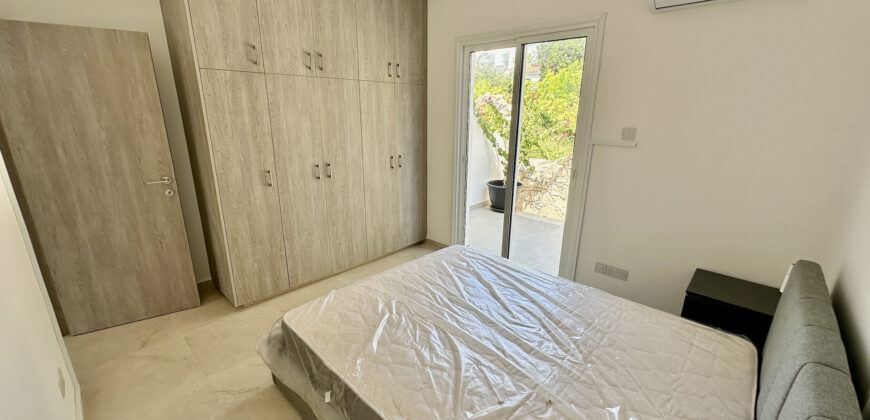 Paphos Paphos Tombs of the Kings 2Bdr Townhouse For Sale NGM14839