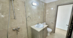 Paphos Paphos Tombs of the Kings 2Bdr Townhouse For Sale NGM14839