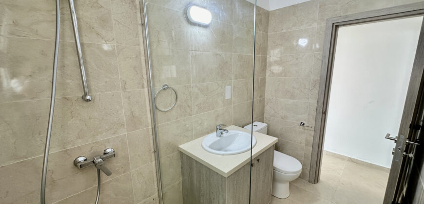 Paphos Paphos Tombs of the Kings 2Bdr Townhouse For Sale NGM14839