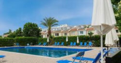 Paphos Paphos Tombs of the Kings 2Bdr Townhouse For Sale NGM14839