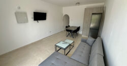 Paphos Paphos Tombs of the Kings 2Bdr Townhouse For Sale NGM14839