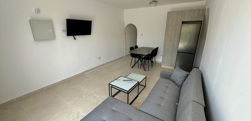 Paphos Paphos Tombs of the Kings 2Bdr Townhouse For Sale NGM14839