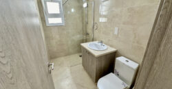 Paphos Paphos Tombs of the Kings 2Bdr Townhouse For Sale NGM14839