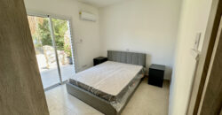 Paphos Paphos Tombs of the Kings 2Bdr Townhouse For Sale NGM14839