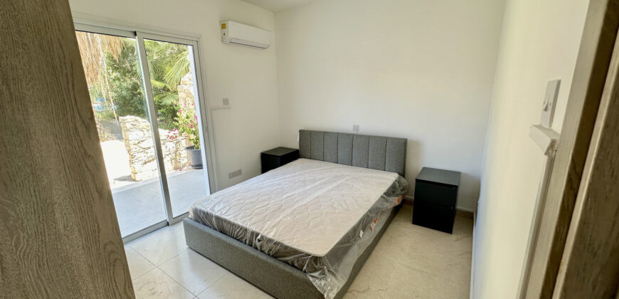 Paphos Paphos Tombs of the Kings 2Bdr Townhouse For Sale NGM14839