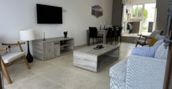 Paphos Paphos Tombs of the Kings 2Bdr Townhouse For Sale NGM14839