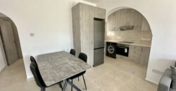 Paphos Paphos Tombs of the Kings 2Bdr Townhouse For Sale NGM14839