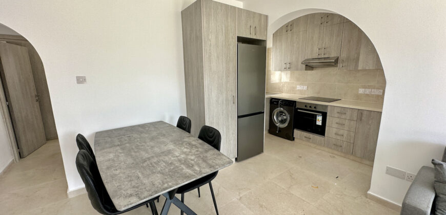 Paphos Paphos Tombs of the Kings 2Bdr Townhouse For Sale NGM14839