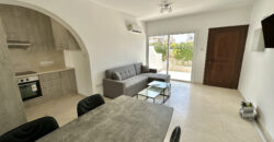 Paphos Paphos Tombs of the Kings 2Bdr Townhouse For Sale NGM14839