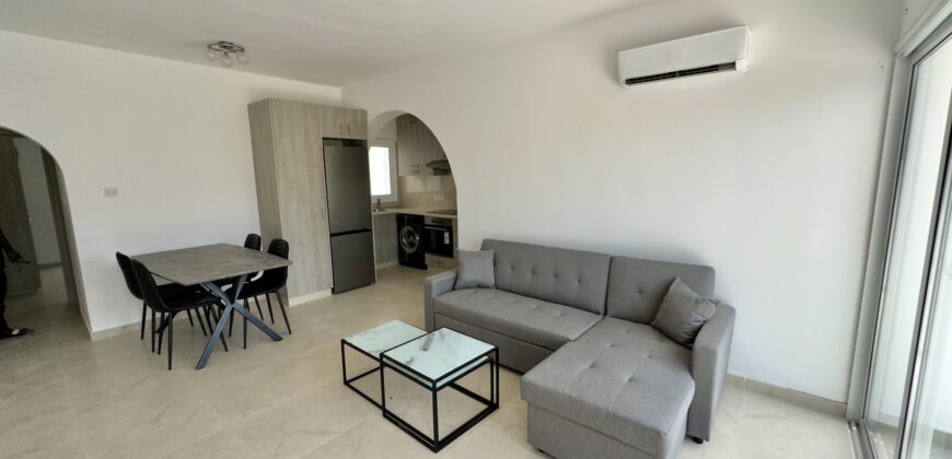 Paphos Paphos Tombs of the Kings 2Bdr Townhouse For Sale NGM14839