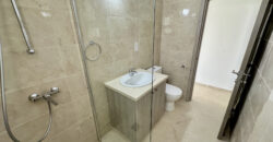 Paphos Paphos Tombs of the Kings 2Bdr Townhouse For Sale NGM14839