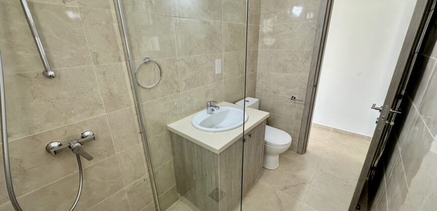 Paphos Paphos Tombs of the Kings 2Bdr Townhouse For Sale NGM14839