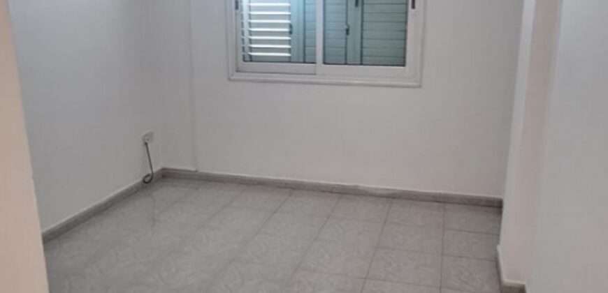 Paphos Paphos Town 3Bdr Apartment For Rent DTC4190